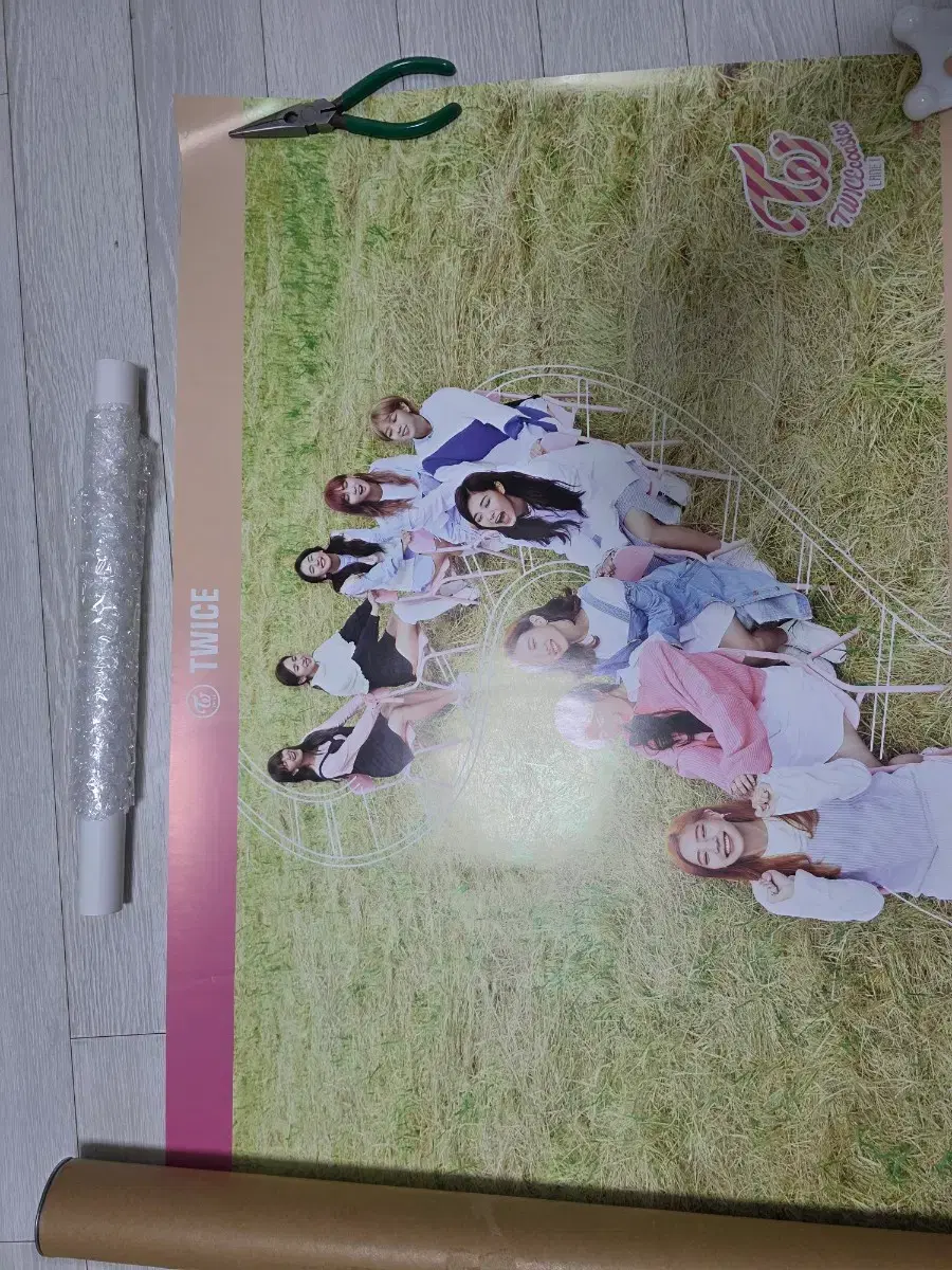 thumbnail-3
